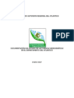 Documentacion Cuerpos de Agua Atlantico.pdf