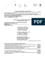 Test initial , real proiect bacalaureat.pdf