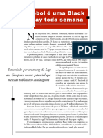 Boletim01439 PDF