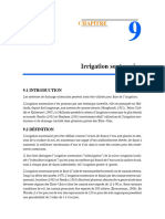 CH_09_Irr_sout.pdf