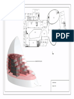 C - Users - SAM - Desktop - New Folder (2) - International Museum - Jaipur - Sheet - A103 - Unnamed