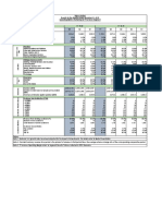 What is FMEA_ Failure Mode & Effects Analysis _ ASQ