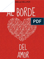 Al Borde Del Amor - IB PDF