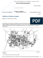 Egr 950K PDF