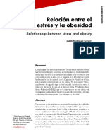 Entretextos 32 L3 PDF