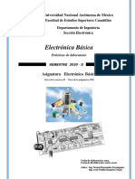 Electroncia Basicaxd PDF
