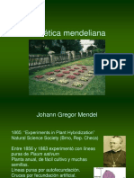10genetica mendeliana.pdf
