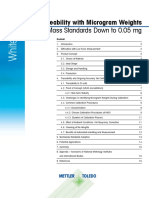 WP_Weights_Micro-Weights_EN.pdf