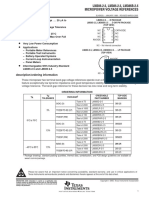 02 - LM385 PDF