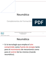 Neumática PDF