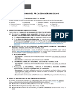 cronograma-del-proceso-serums-minsa-2020.pdf