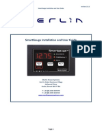 SmartGauge-Manual-v2.0.2.pdf