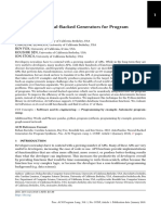 Autopandas2 PDF