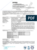 Registro Invima Centrifuga Boeco PDF