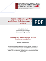 ICSO_DT28_Sandoval.pdf