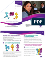 Instructivo para trabajadores (Díptico).pdf