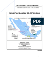 REFINACION_TOTAL Pemex.pdf