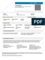 Generico PDF