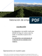 ponencia valoracion empresas.pdf
