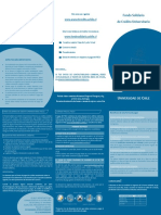 triptico informativo fscu pdf 379 kb.pdf