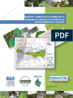 23-POM Doncello PDF