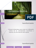Spa ENARM PDF