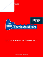 Guitarra módulo 1.pdf
