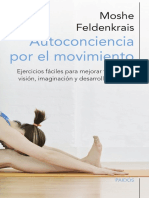 28235_Autoconciencia_por_el_mov.pdf