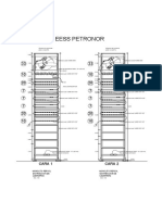 Totem Eess Petronor PDF