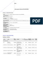 ConSa II Pianoforte Accompagnatore Korrepetitor-1 PDF