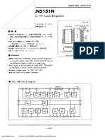 AN5150N_PanasonicSemiconductor