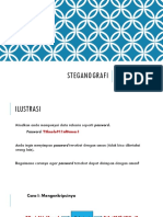 8-Sistem Multimedia PDF