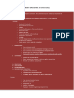 5_Formato_Reporte_Final_de_Servicio_Social.pdf