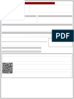 Facturaff8734 PDF