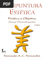 Acupuntura_este_tica_pratica_e_objetiva.pdf