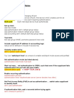 Sisas Notes PDF