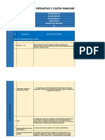 Poa Jass para Cuota Familiar para Jass Recien Constituida