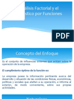 ANALISIS_FACTORIAL_auditoriaadministrati.pptx