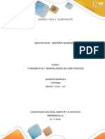 Marlon - Mercado-Unidad 3 Fase 4 - Elaboración-150001 - 467
