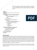 Roca_clástica.pdf