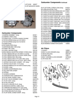 GT6 Fuel Bits PDF
