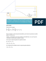 EJERCICIO N°03.docx