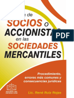 ISEF Asamblea Socios o Accionistas 2018.pdf