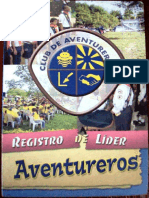 Tarjeta Lider Aventurero PDF