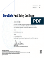 Servsafe Certificate.pdf
