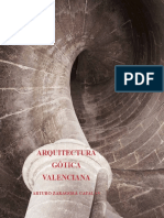 2000._Arquitectura_Gotica_Valenciana.pdf
