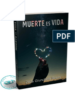 Muerte-es-Vida.pdf