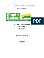 TRABAJO PRACTICO MOTORES III-chuy-.docx