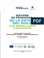 PENSIONES. ESTAFA DEL SIGLO. 04-03-19 (1) (1) - Páginas-Eliminadas PDF