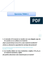 problemastema1-140218224905-phpapp02.pdf